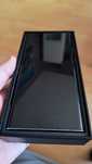 Samsung s22 ultra