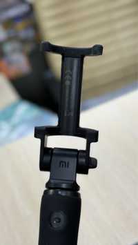 Монопод для селфи Xiaomi Mi Selfie Stick Bluetooth