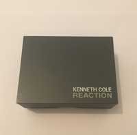 Botões de punho marca kenneth cole