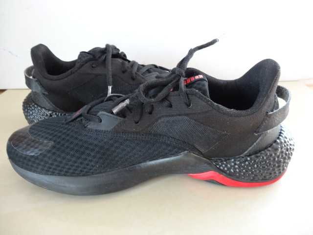 Buty PUMA HYBRID NX OZONE roz 42 Bieganie Sportowe