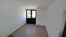Arrendo T0 em Borba