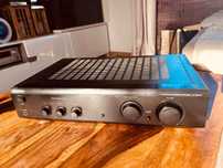 Wzmacniacz Sony TA FE 310r