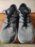 Sapatilhas New Balance Zante