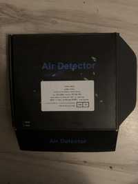 Air detector amazon