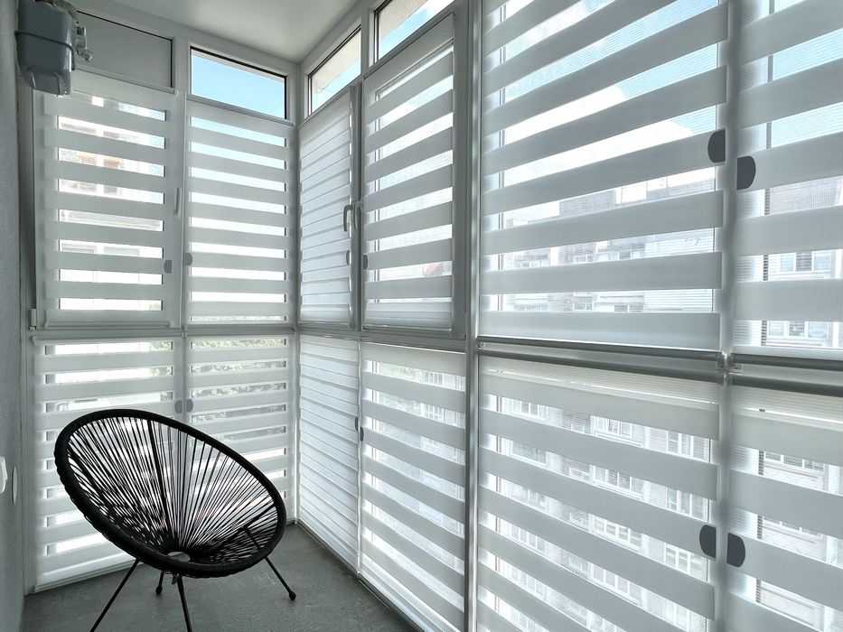 1 кімнатна ремонт новобудова меблі техніка ЖК Авіатор вул. Льотна