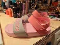 Sandały firmy Adidas roz. 36