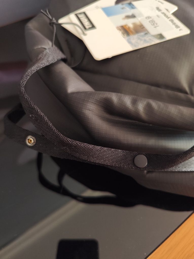 Thule Mochila Tact 16L