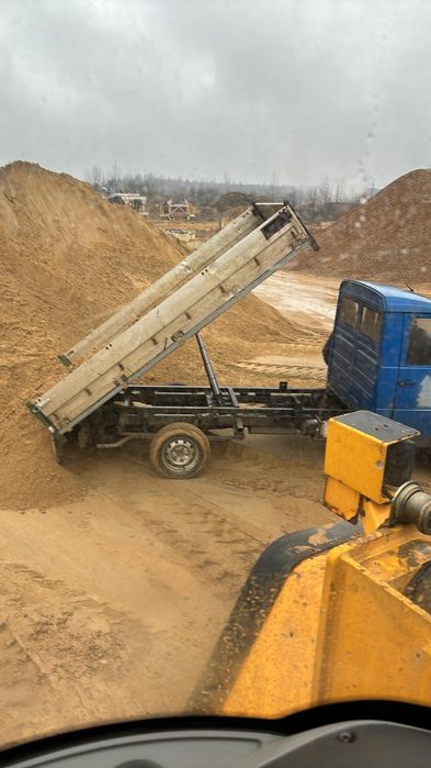 Utwardzenie terenu, układanie kostki, sprzedaż kamienia, roboty ziemne