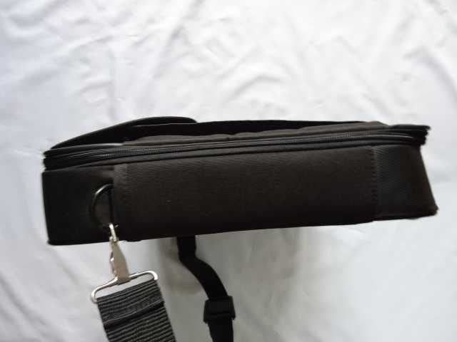 Torba SAMSONITE Laptop 17,3" Teczka