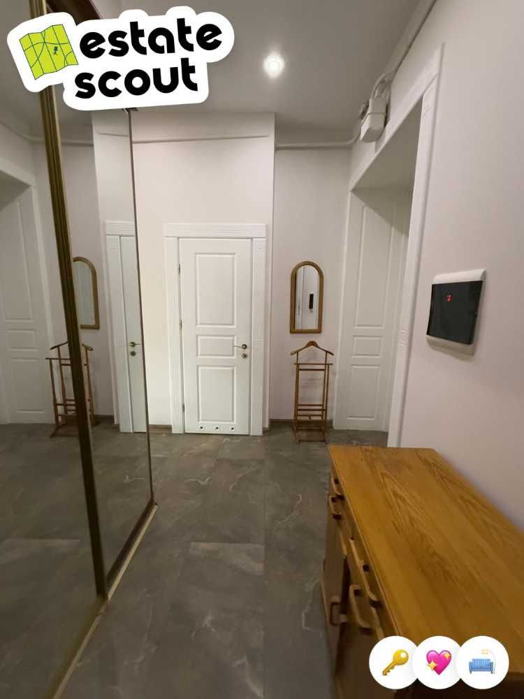 Продаж 2 кімнатної квартири в Центрі Львову! вул. Шота Руставелі