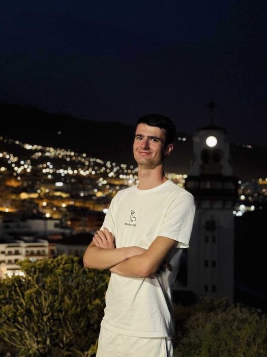 STACJONARNE korepetycje z matematyki na Ochocie