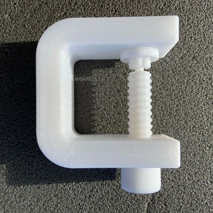 3D Печать, 3D Друк, 3D Print/Принт, 3D моделирование (от 3грн/гр)