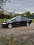 Vw passat b5 fl 1.6 benzyna