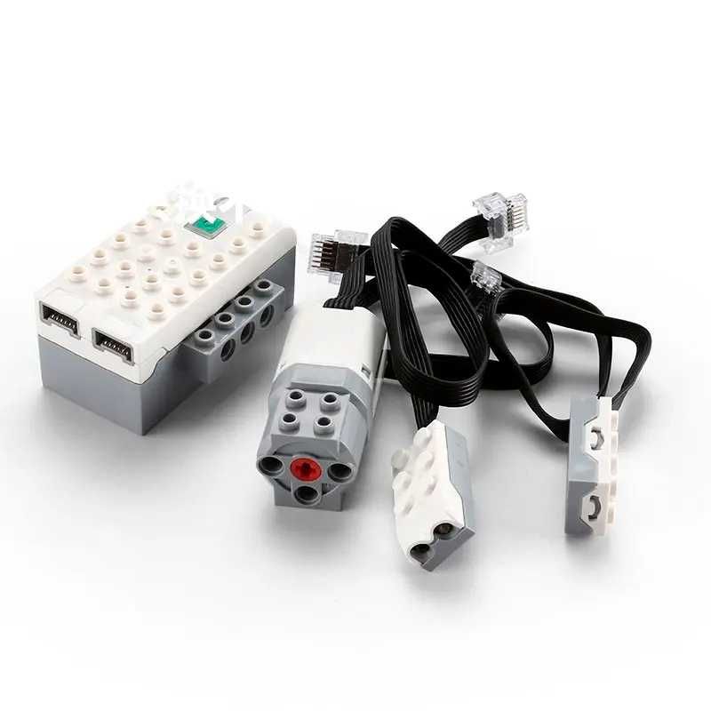 конструктор LEGO wedo від імпортера з перших рук найліпша ціна гуртова