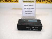 Centralina / Modulo Abs Mercedes-Benz 190 (W201)