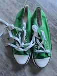 Converse - trampki sportowe