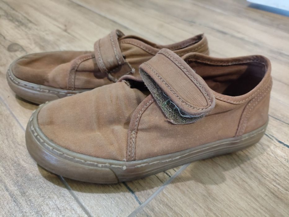 Дитячі речі безкоштовно