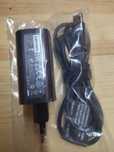 Carregador LENOVO