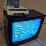 Kunio Kun Goal 3 gra do Pegasus Famicon