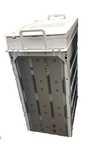 MAGAZYN ENERGII LiFePO4 18s 16kWh 57V 600A