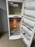Доставка WHIRLPOOL No Frost