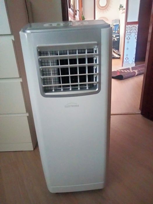Recheio de Casa (oportunidade)
