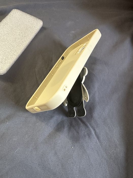 Чохол на iphone 14 Pro Max