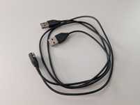 Kabel Shokz do ładowania Kraków