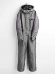Burton amora one piece