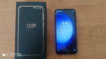 Telefon Smartfon S24 Ultra