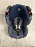Maxi Cosi Tobi 9-18 kg stan bdb bezwypadkowy