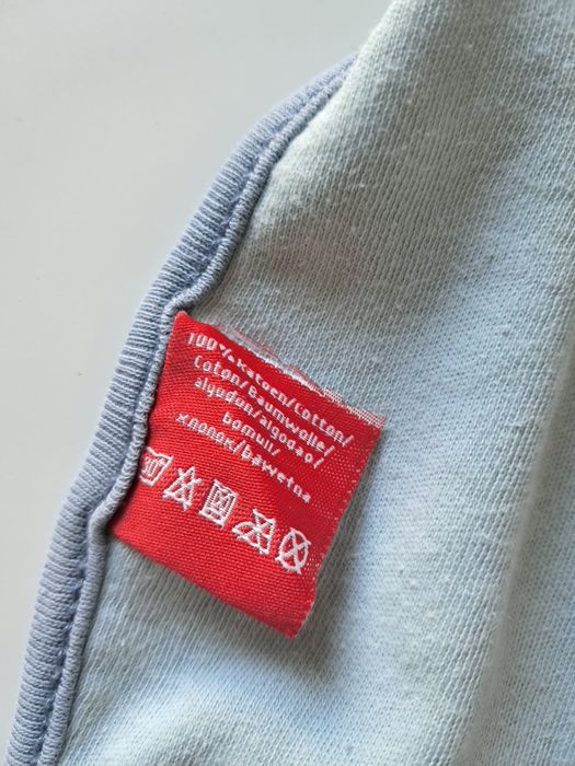 Śliczek Merry Christmas