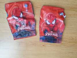 Rękawki do pływania Spiderman