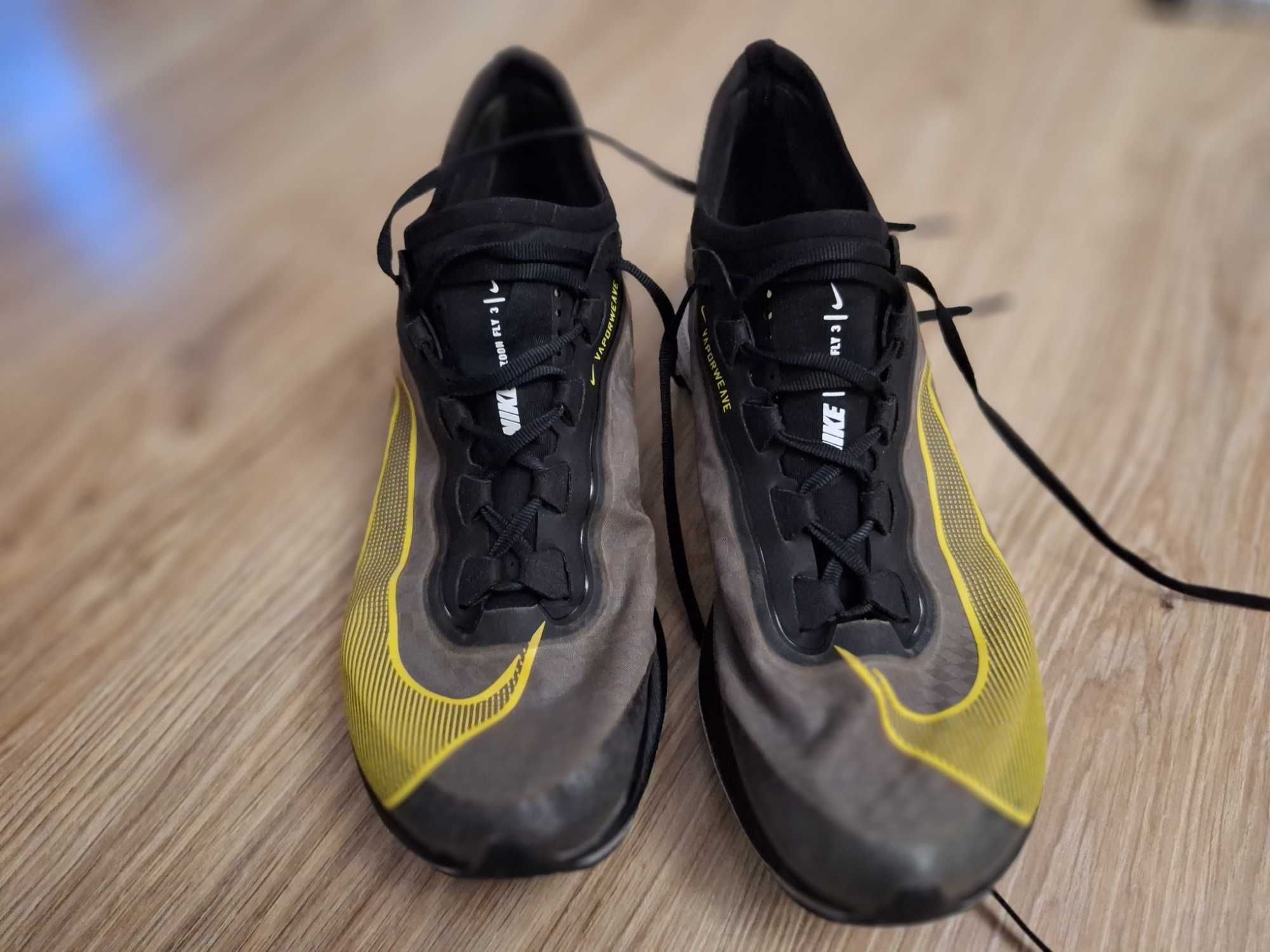 Buty nike zoom fly 3