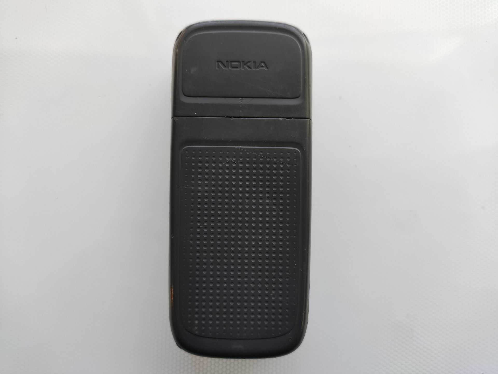 Мобільний телефон Nokia 1200