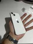 Iphone 13 128 Gb 87% kondycji baterii