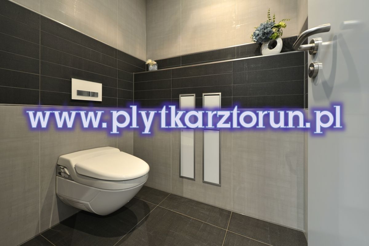 Płytkarz Glazurnik Kafelkarz