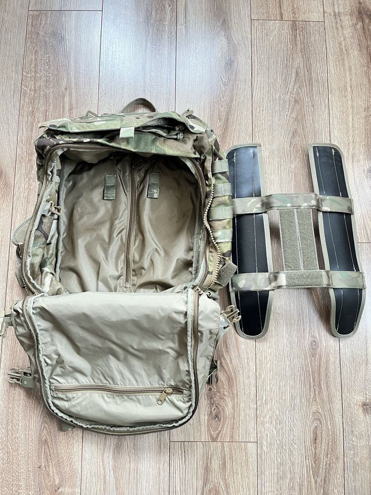 Рюкзак Virtus 45L Commander's Daysack