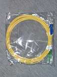 Patchcord SC APC L=1550 światłowód