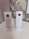 Беспроводной домашний монитор M100/12 Philips