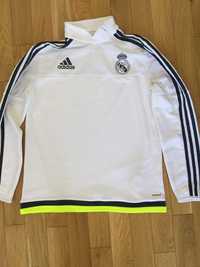 Bluza Adidas