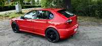 Seat Leon 1.9 Tdi ARL 150 km