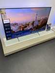 Telewizor 85pus8818! 5 lat gwarancji! Paragon