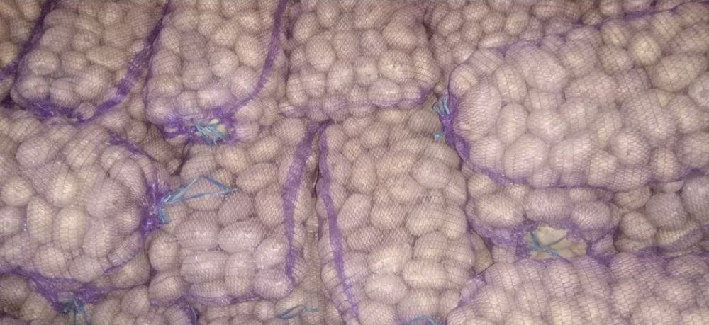 Продам Картоплю, картошка, доставка