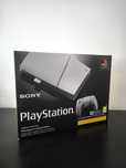 PlayStation 5, PS5 30th anniversary NOWA! EDYCJA LIMITOWANA