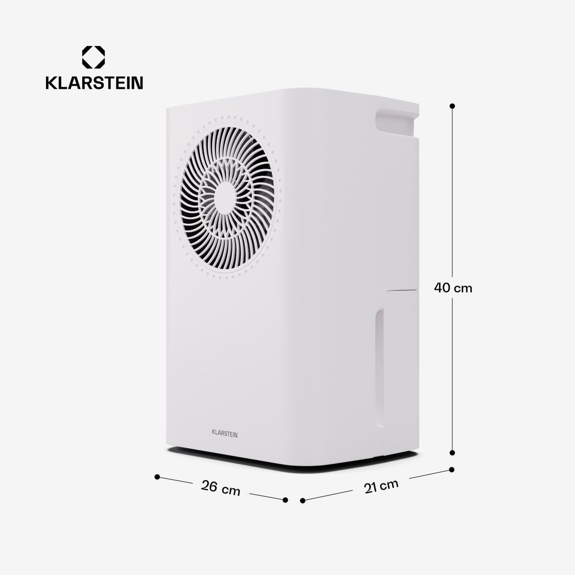 Осушувач CircleDry Smart 
20/07 на 7 ночей 50000рн
ht