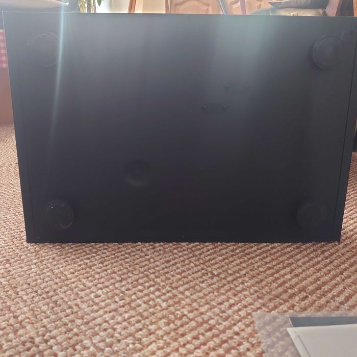 Odtwarzacz Audiolab 6000cdt