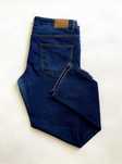 Jeansy Gina Tricot