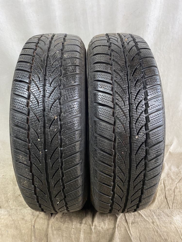 175/70R13 82T Sportiva Snow Win 2