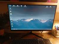 Monitor Acer 24" 60 hz